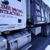 Prime Paving Contractors