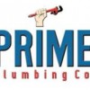 Prime Plumbing