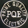 Prime Quality Electric