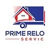 Prime Relocation Services