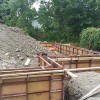 Prime Site Work & Concrete