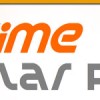 Prime Solar Power