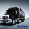 Prime Source Building Products