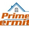 Prime Termite