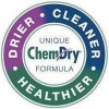 Prime Time Chem-Dry