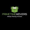 Primetime Movers