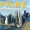 Prime Window Cleaning