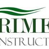 Primex Construction