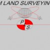 Primm Land Surveying