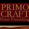 Primo Craft
