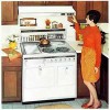 Primo Minneapolis Appliance Services