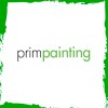 Prim Painting