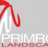 Primrose Landscaping