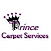 Prince Carpet Services