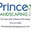 Prince Landscaping