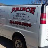 Prince Plumbing & Mechanical