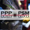 Prince Service & Manufacturing