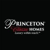 Princeton Classic Homes