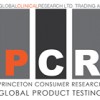 Princeton Consumer Research