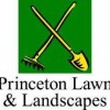 Princeton Lawn & Landscapes