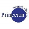 Princeton Stone & Tile