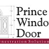 Prince Window & Door