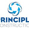 Principle Construction