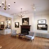 Principle Gallery Charleston