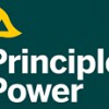 Principle Power