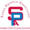 Sandy Pringle Associates