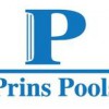 Prins Pool Remodeling