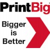 PrintBig