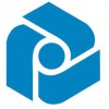 Printpack
