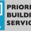 Priority Building Services