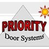 Priority Doors
