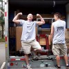 Priority Moving Services