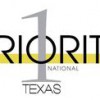 Priority One National