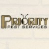 Priority Pest Svc