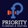 Priority Plumbing & Heating