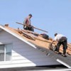 Priority Roofing & Construction