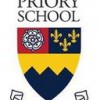 Saint Louis Priory School