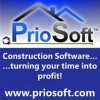 PrioSoft Construction Software