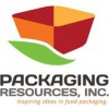 Packaging Resources