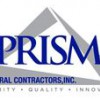 Prism General Contractors