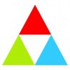 Prism Home & Building Home Inspection