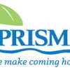 Prism Pool & Spa