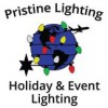 Pristine Lighting