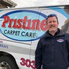 Pristine Carpet Care