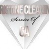 All Things Home Cleaning Services