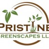 Pristine Greenscapes